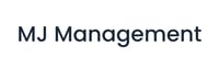 MJ Management