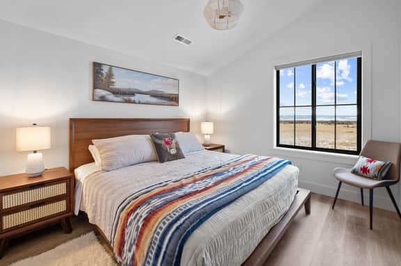 Mountainview Escape near Tetons and Jackson Hole - Image 4